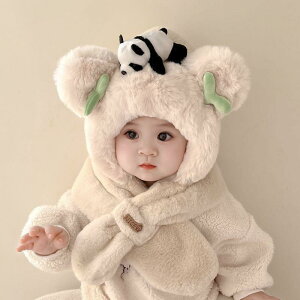 Xq xr[ LbY }t[̌^ {A  h h ۉ 񌳂܂ł ĕt 킢 `[t j̎q ̎q 2΂12Ό H~p(x2)