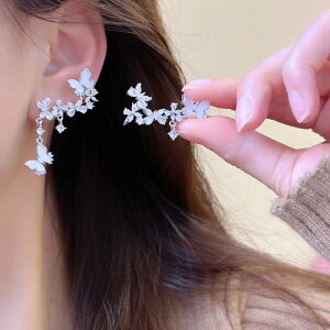 C[JtsAX fB[X X WRjA }CNpF VF Lk X^bȟ^ i GKg fUC I gh  t ㎿  dCbLH