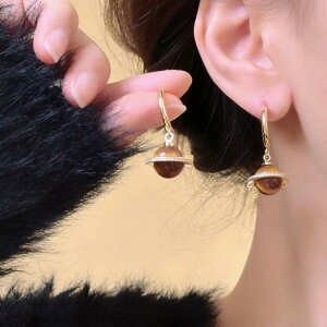 sAX CO fB[X  ^CK[AC }CNpF I fUC  ی^ hbv X^bh i GKg tF~j  ANZT[