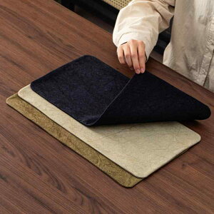   fM ϔM ϐ ㎿ VX^C i _  z t@ubN }bg |bg}bg ~ R[X^[