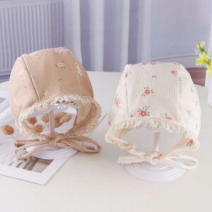 xr[ Xq V c Ԃ ĕt {lbg  tH ۉ h {앗 vZX [X t  킢 x[W J[L sN(x2)