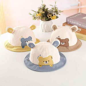 oPbgnbg xr[ j̎q H~ tH 킢  N} 悯 Ăh~ UVJbg O΍ ΍L Ԃ 1 2 3 c c(x2)