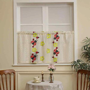 JtFJ[e AJ X^C n[t V[g ݂艺 |GXe _CjO rO Lb`  o i ډB ΍ _ Vv  [X