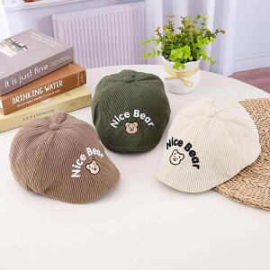 x[X LXPbg Y fB[X LbY xr[ tH~ g NVbN ؍  킢 ܂fUC \ ʋC ۉ h L FWJ(x2)