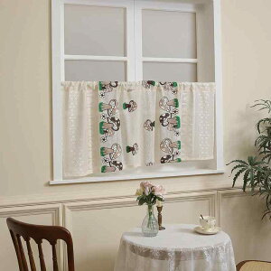 JtFJ[e ݂艺 ډB Ԏd؂ AJX^C _CjO rO Lb` p V[g  _ Vv |GXe i