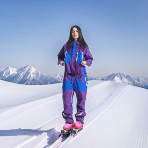 XL[EFA Xm[{[hEFA fB[X Y jp h h ۉ  z ϖ vdl s[X^Cv XL[ Xm[{[h Ȃ p[v u[ sN |G