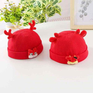 Xq xr[ Ԃ V j̎q ̎q ۉ h g ΍ tH 킢 bh pt Aj}fUC ی^ ΂Ȃ op LOBe oYj Mtg 0 1 2(x2)