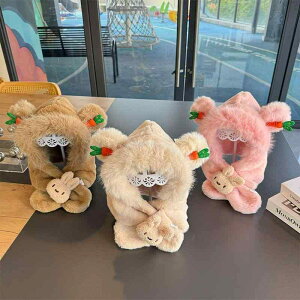 Xq LbY xr[ q jp ~ N  h ۉ }t[̌^  ӂӂ  ʂ  ɂ񂶂 킢 񌳕ی 2΂12 x[W sN uE