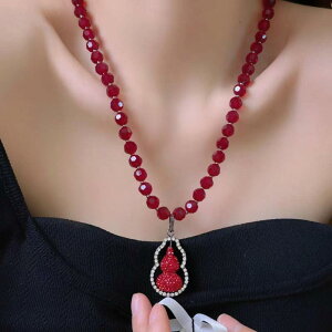 lbNX fB[X ̂Ђ傤񃂃`[t ASbh r[Y WRjA Ðh~bNX V[g O l gh