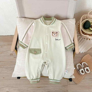 p[X j̎q xr[  킢 LN^[ tH  ꖇd Oo Jo[I[ |GXea Xibv{^ Ԃ ؍  60 70 80 90cmΉ