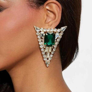 sAX fB[X Op` WIgbN CXg[ Ԃ ݊ g AeB[N ĕ Vv dCbLH CO H~ S[h Vo[