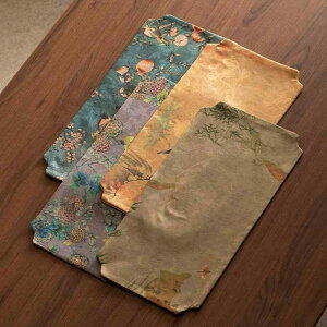 eB[}bg e[uNX _ѕ z `   fM V  T g_ Β| Ԓ iϕ ߕ