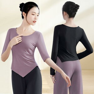 �_���X�E�F�A ���f�B�[�X �����p �g�b�v�X �z������ �X�g���b�` ���_�[�� ���� �����ÓT ���㕑�x ���K�� ���b�X���E�F�A �u���b�N �H