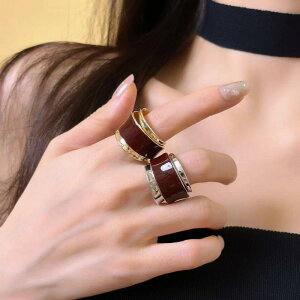 �w�� ���f�B�[�X �t�����`���g�� �`���R���[�g���C�����b�h �_�u�����C���[ �H���� �h���b�v�G�i�������H �J���� �l�����w�����O �V���v�� ���I ������� �t���[�T�C�Y ���� �Ðh�X�^�C