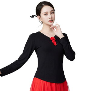 �g�b�v�X ���f�B�[�X �L��_���X �t�� ������ �`���C�i�� �_���X�ߑ� ���\�� ���K�� ���_�[�� 95%�f�� ������� �ܕ��� ��ԕ� �~�Z�X �V�j�A ������� �����p