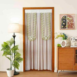 ̂ ˂莮 Jsv ډB Ԏd؂ [X XYhJ t`X^C ƒp Q Lb`p O[ VpF ˂_t