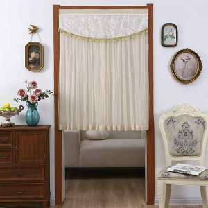 [X hAJ[e ̂ ˂_ sv Ԏd؂ ډB vCoV[ی h 悯 Q  gC  ƒp n[t V[g LfB{[ |GXe