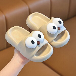 T_ LbY qp EVAf L ~  eqyA LN^[fUC 킢  C v[  [V[Y t   sN J[L