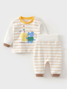 xr[ jp 100% ۉ z ANX nCEGXg Zp[g  Y{ Ci[EFA ㉺Zbg  pW} [EFA ێ Ԃ V 0 1 H~ 