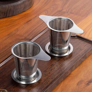  304XeX R[^ t ttB^[ eB[tB^[  JԂg Jbvp eB[|bgp g Β  n[ueB[  Vv ֗Ob