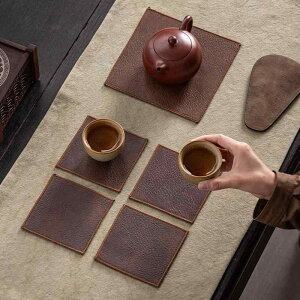  h fM U[ _ؕ Va g AeB[N ƒp  e[ui[ Օ~ e[u}bg |bg}bg R[X^[ h~