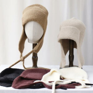 jbgX Y fB[X jp ۉ h N ĕt wbgCi[ TCNO ] oCN Xgb` Lk tBbg ʋC h łJo[ H~p(x2)