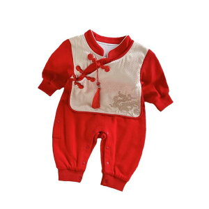 p[X xr[ V Ԃ jp tH H~ d _uK[[ Rbg `Ci oYj މ@ 1j {Q 100j H Oo i