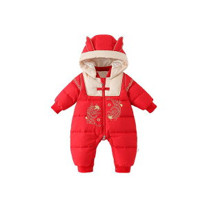 xr[ j̎q _E p[X Jo[I[ zCg_bN_E 90%ȏ  N h ۉ  w 킢 ~ AE^[ t[ht ҉J bh