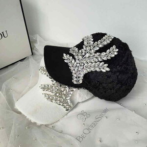 Lbv fB[X g h h  efBt[X {A RR  [t CXg[ ؍ H~ ߉\ |GXe(x2)