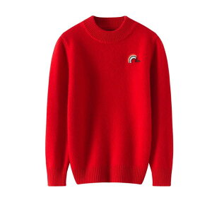 WjA j̎q ̎q Z[^[  hJ C{[ EhlbN E[100% ؍ vI[o[ n H~ JWA  ʉ ʊw w w C[h