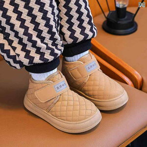 Xm[u[c LbY xr[ j̎q ̎q jp N   h V[gu[c C V ~ JWA v J[L ubN sN 1΂12 c w