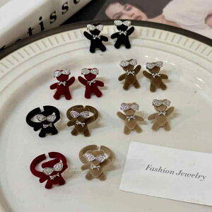 fB[X w sAX Zbg H~ 킢 Â tF~j tbL[H ߂˂ WRjA {`[t K[[ANZT[