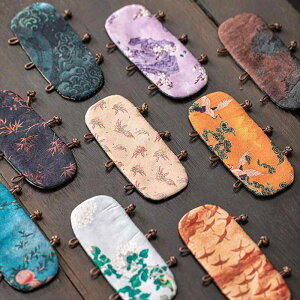 ANZT[ ϔM fM Ώh~ ^}{ r Sr eB[|bgp Jo[ nhXgbv zNbV ؕ fUC  G