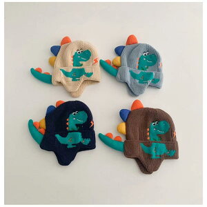 jbgX xr[ LbY j̎q ̎q h h ۉ ĕt AN   LN^[ hJ Ƃ񂪂Xq ؍ 킢 H~(x2)