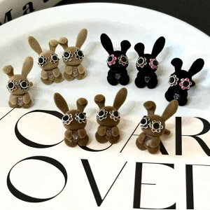 sAX CO fB[X H~ Kl  tbL[H 킢 K[[ t@bV ANZT[  uE ubN C[Jt JWAX^C