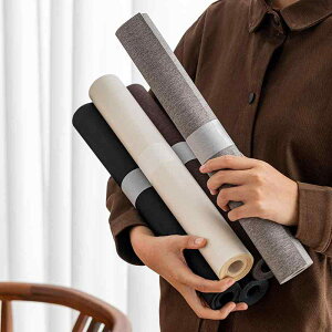 e[u}bg h ϔM a T  eB[}bg eB[i[ |bg}bg   t@ubN ĂȂ qp H