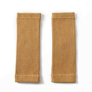 IT|[^[ rT|[^[ T|[^[ Y fB[X p  E[ jbg  H~p ۉ z ʋC [΍ ֐ߕی X|[c ^p  ɂ