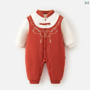 xr[ V Ԃ ȓ  ۉ 100% Rbg H~ p[X Jo[I[ OJ  jp g ؍ o 