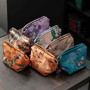  [obO g |[^u AEghA VX^C z y RpNg v }{   S   iȕ  sNjbN sp