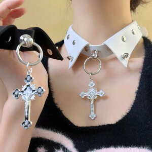 `[J[ jp jZbNX U[ X^bY e \ tݕ lN^C pN SVbN hn bN Xg[g ÐhMIX h ubN zCg t