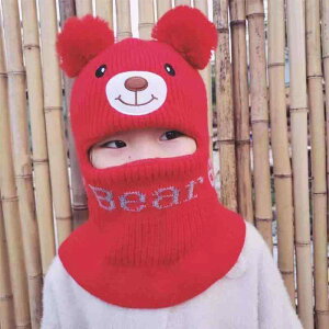 jbgX LbY lbNEH[}[̌^ {A ӂӂ  h ۉ h ܎ fUC 킢 JWA ʉ ʊw ~p j̎q ̎q