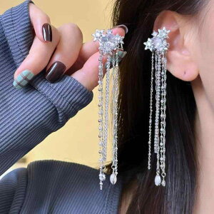 C[Jt fB[X mz[ WRjA ̌ CXg[ ^bZ hfUC  y₩b` i XC[gN[ dCbLH 