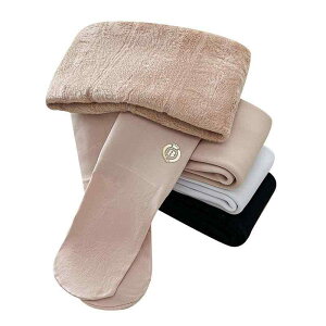 ^Cc LbY ̎q ~ h N  ۉ  iC Lk by vg |Cg 킢  _X oG \ w ct ۈ牀 