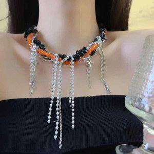 lbNX fB[X ÐhMIX N[X^C l킢  w d˕t tFCNp[ p[`F[ `[J[ lbNX I 􉽊w ~` dCbLH