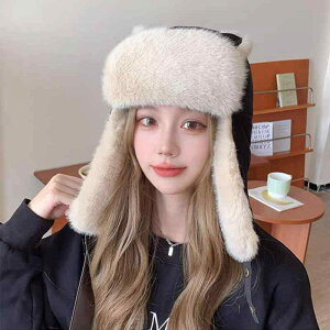 gbp[nbg fB[X LbY ؍ 킢 H~ h h ۉ  TCNO ʊw ʋ Rbg  ĕt Lbv `R[g F sN (x2)