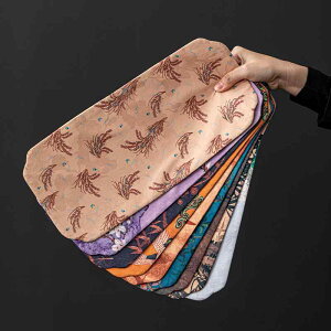  h  fM ۉ Vؕ T a_  _ѕ  ` ƒp  hCeB[}bg e[ui[ z ÓT `͗l(x2)