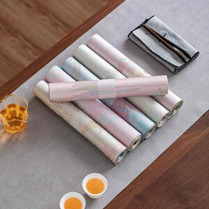   T  D  z e[u}bg e[ui[ A  ĂȂ qp