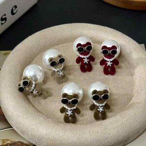 sAX fB[X 킢 |bv TOX tbL[H N} xA WRjA p[ Ðh~bNX   X^CbV JWA tF~j Aj}`[t t