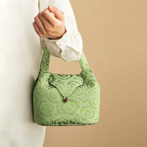  [obO |[^u gїp AEghA s V ѐD VN D z O[ sN uE x[W  }{ q