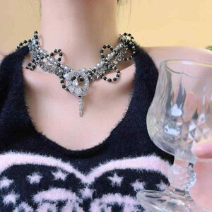 lbNX u[` fB[X 2WAY WRjA փ`[t hbv tW y_g `[J[ ÐhX^C p[r[Y